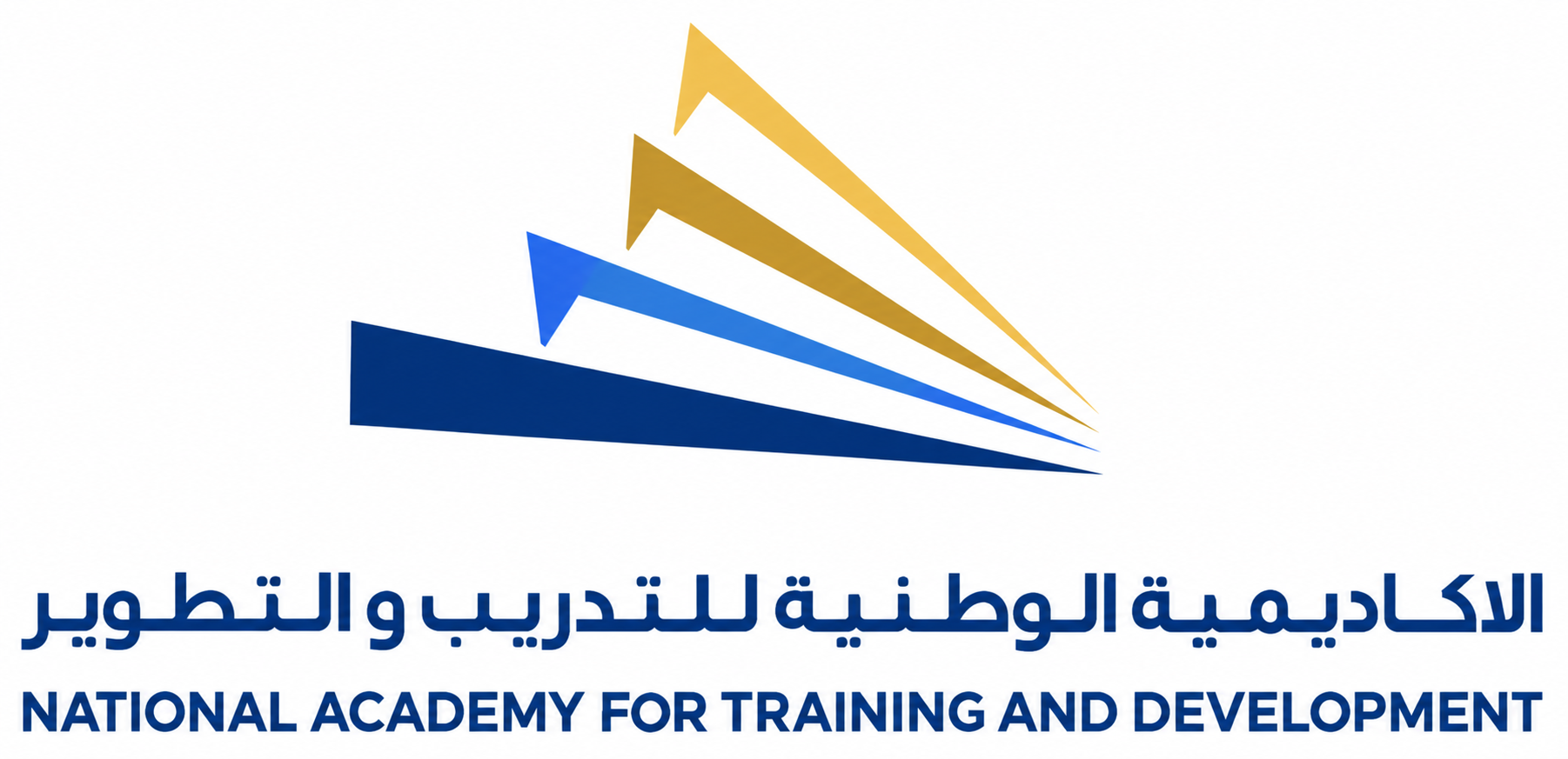 National Academy for Training and Development